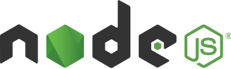 softflixitsolutions/technologies-node js